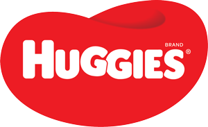 Huggies