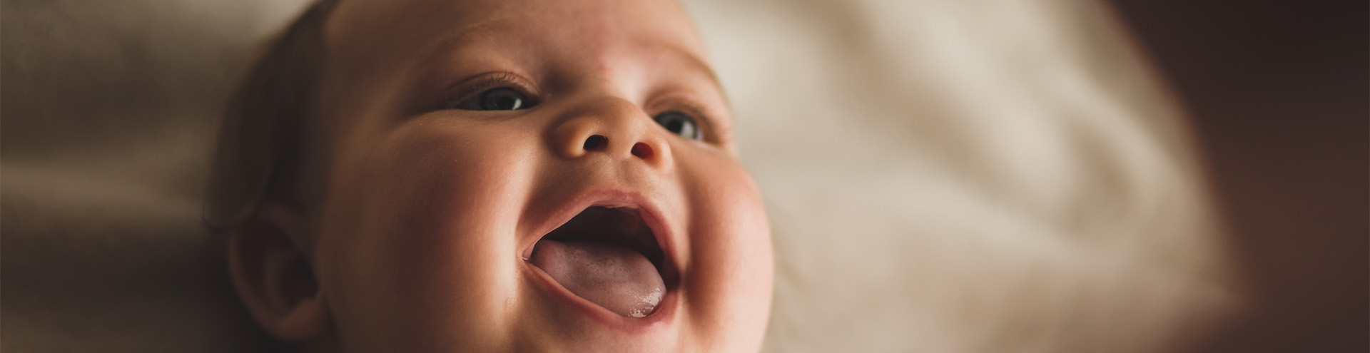 12 week baby crying more cheap