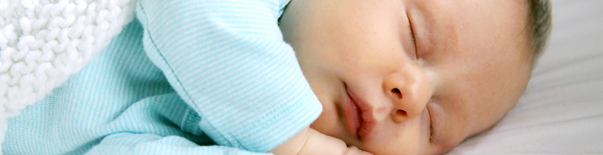 Caring for your 9 Week Old Baby Huggies AU