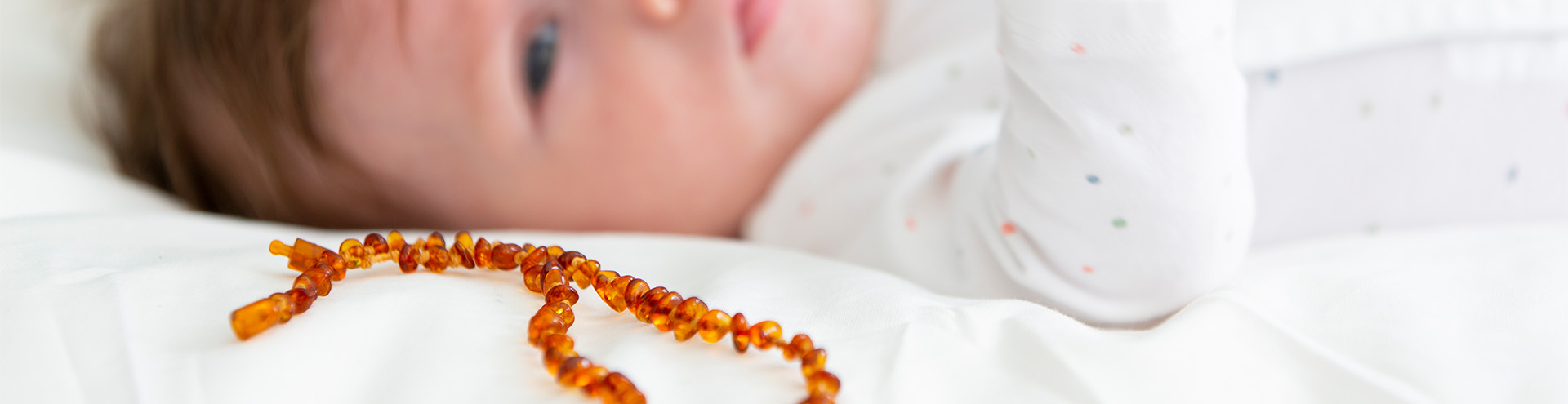 Baby teething necklace australia new arrivals