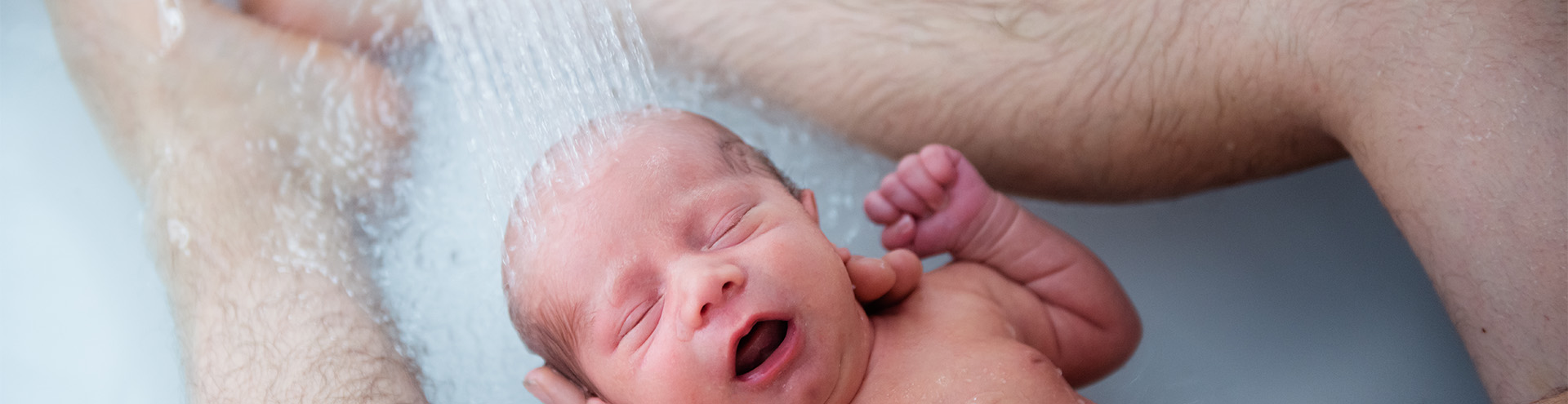 Newborn baby tips, Newborn baby care, Baby shower