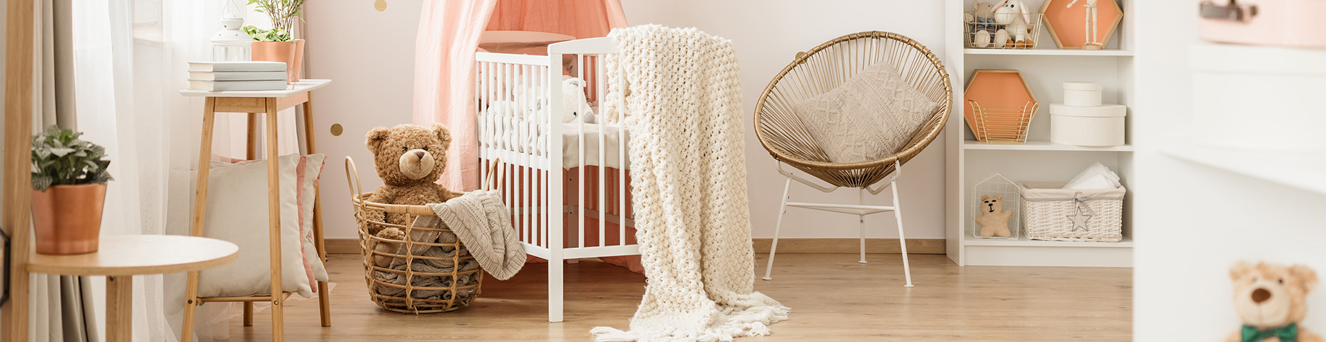 Nursery furniture sales au