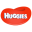 www.huggies.com.au