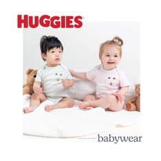 Buy Huggies Babywear Online Now Huggies AU