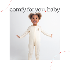 Buy Huggies Babywear Online Now Huggies AU