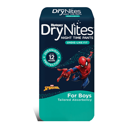 Drynites australia top
