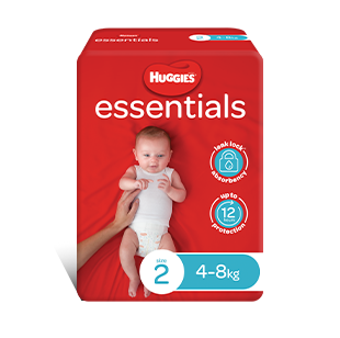 Huggies overnight nappies best sale australia