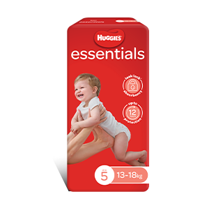 Huggies disney 2024 nappies