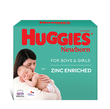 Huggies sales commercial auditions