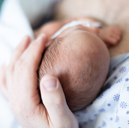 Huggies prem nappies online