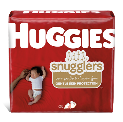 Huggies premmie nappies 2025