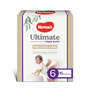 Huggies ultimate pull ups online
