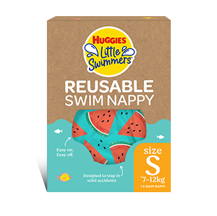 Swim nappy for 3 year old cheap