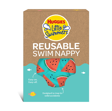 Reusable swim nappies best and less shop