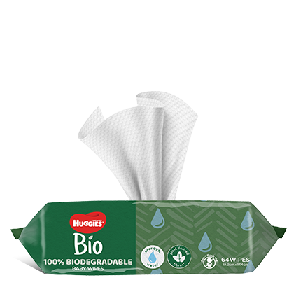 Biodegradable baby deals wipes australia