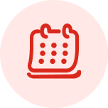 Tile image