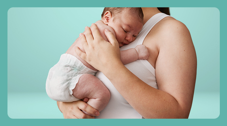 huggies club image